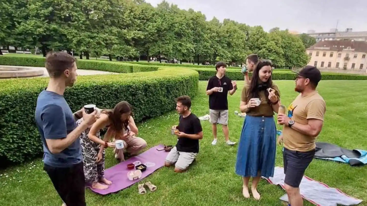 himala masala sluzby 3